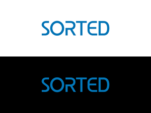 Logo Design by fluent_designer for this project | Design: #32332831