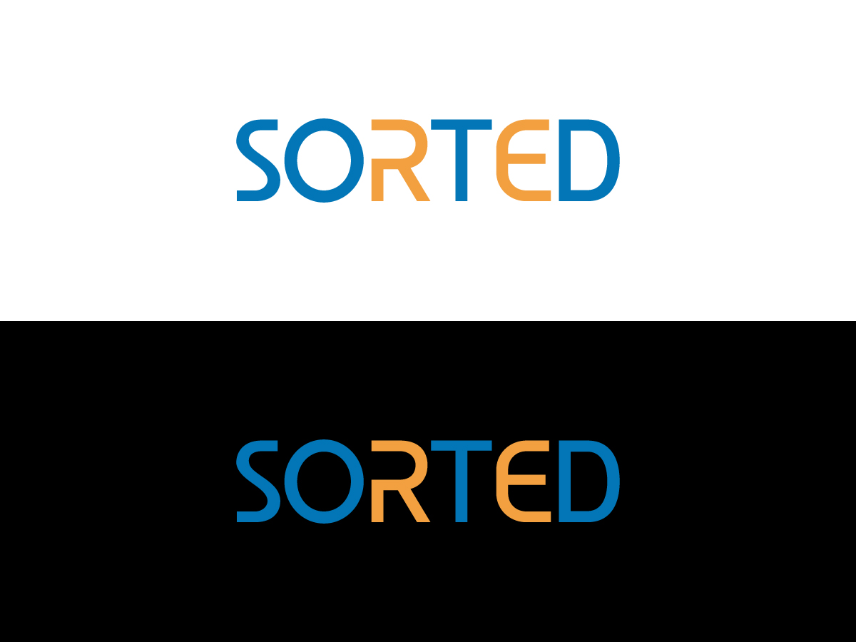Logo Design by fluent_designer for this project | Design #32332832
