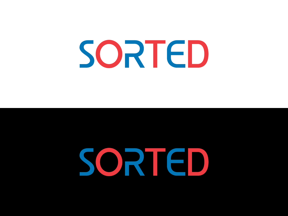 Logo Design by fluent_designer for this project | Design #32332833