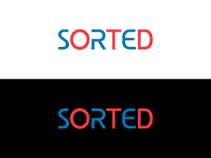 Logo Design by fluent_designer for this project | Design: #32332833