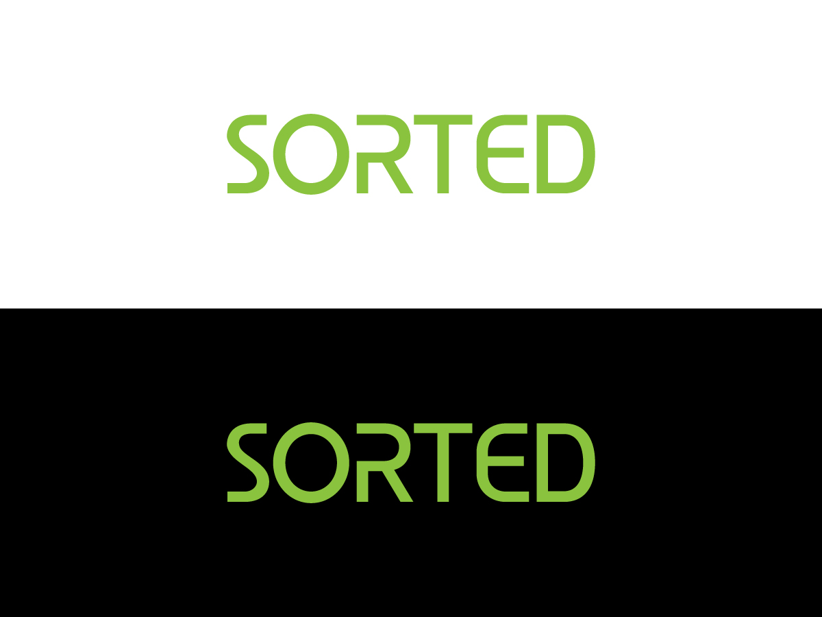 Logo Design by fluent_designer for this project | Design #32332834