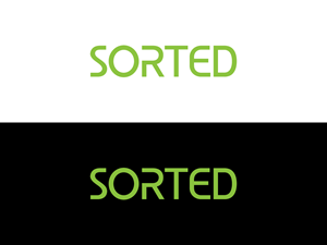 Logo Design by fluent_designer for this project | Design: #32332834