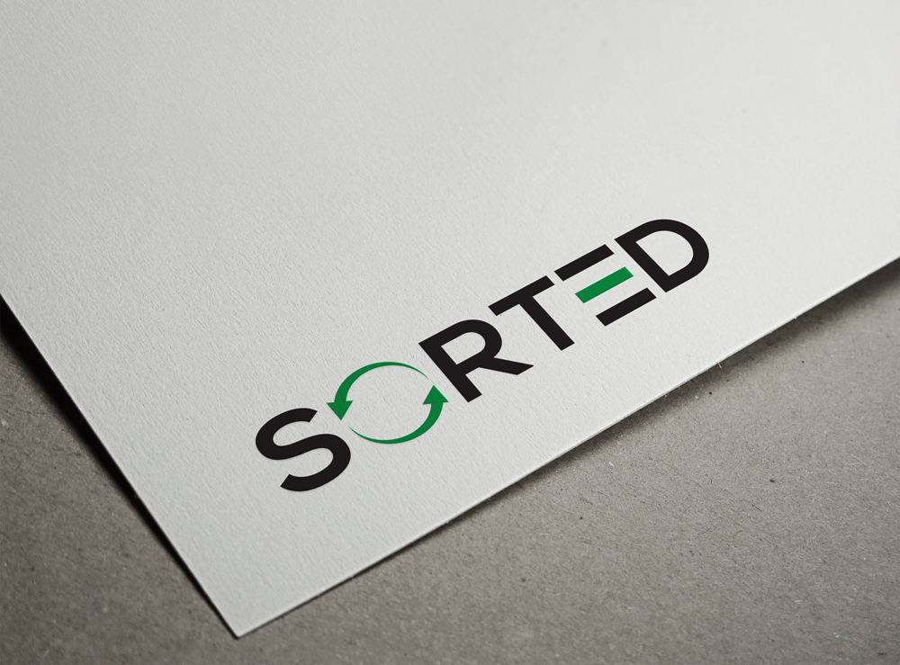 Diseño de Logo por lijenta para este proyecto | Diseño #32311128