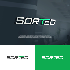 Logo Design by ge.logo for this project | Design: #32297727