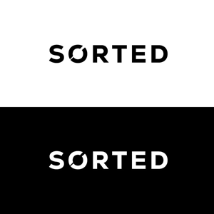 Logo Design by hosnaart for this project | Design: #32348266