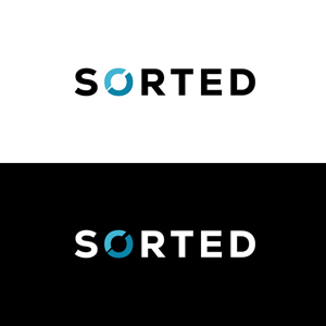 Logo Design by hosnaart for this project | Design: #32348267