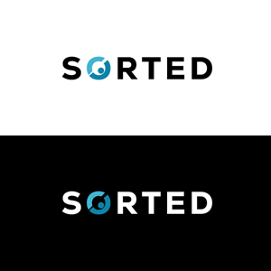 Logo Design by hosnaart for this project | Design: #32348268