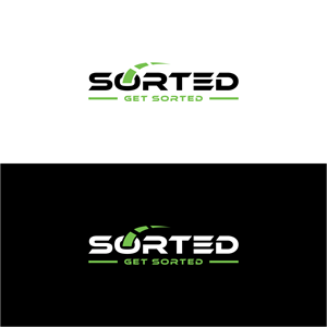 Logo Design by Kaze56 for this project | Design: #32297047