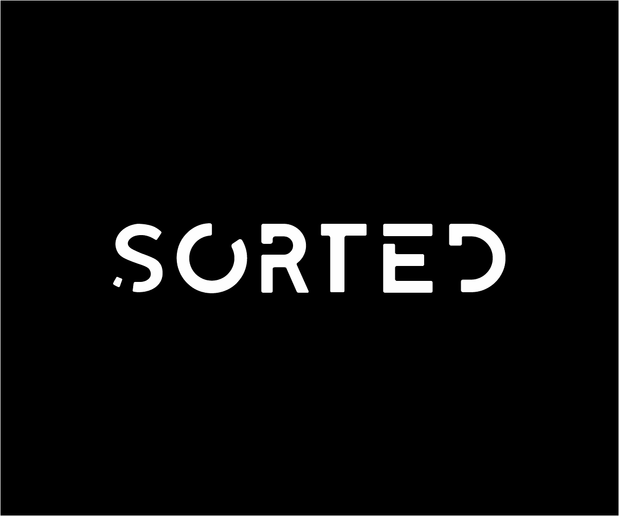 Logo Design by The Art Store for this project | Design #32343436