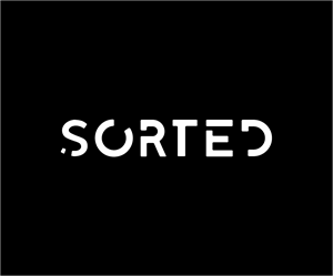 Logo Design by The Art Store for this project | Design: #32343436