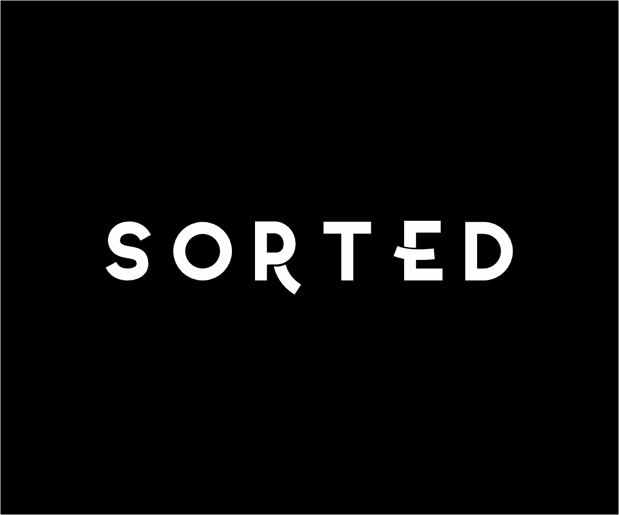 Logo Design by The Art Store for this project | Design #32343459