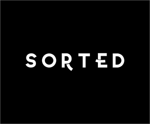 Logo Design by The Art Store for this project | Design: #32343459