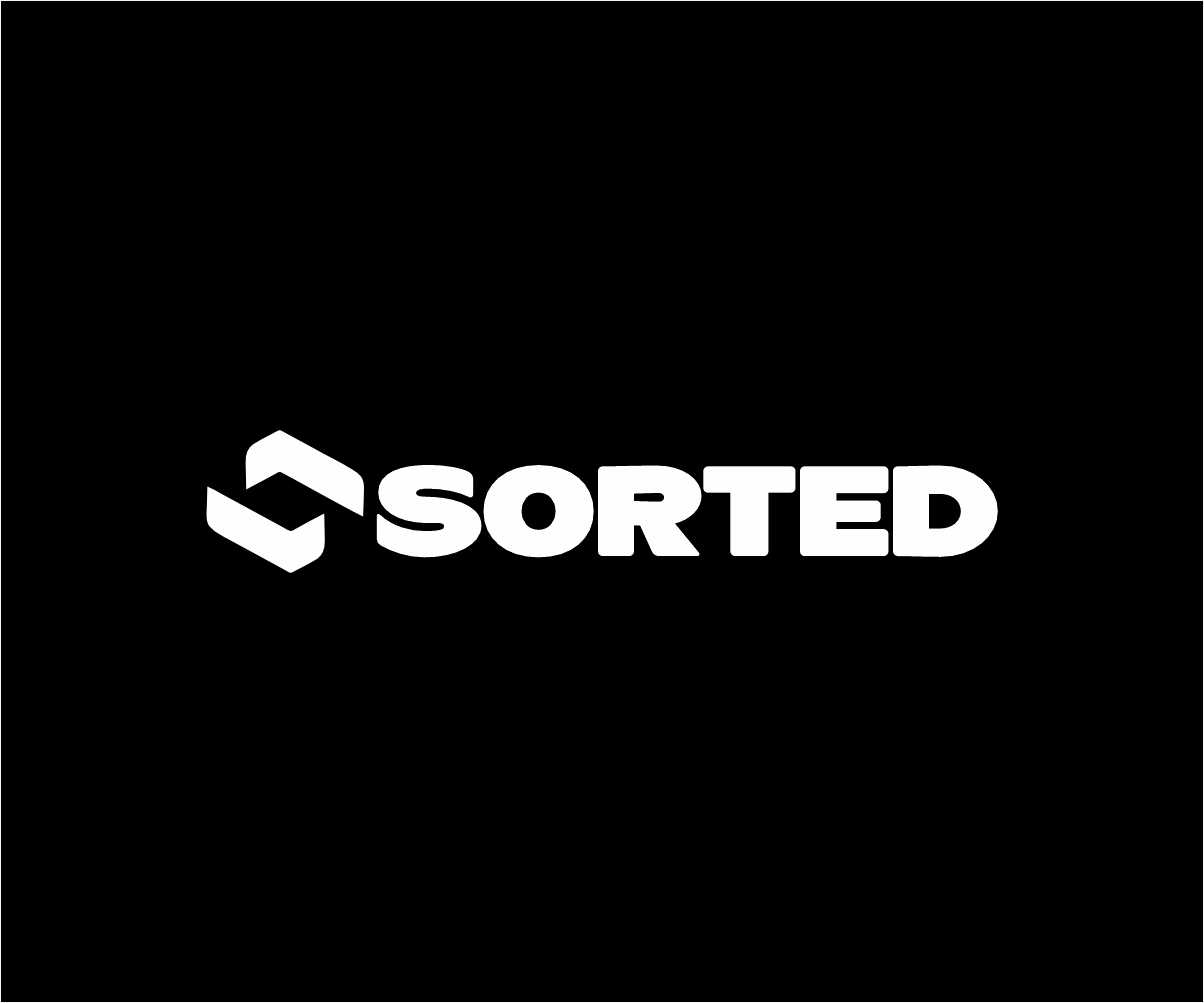 Logo Design by The Art Store for this project | Design #32343734