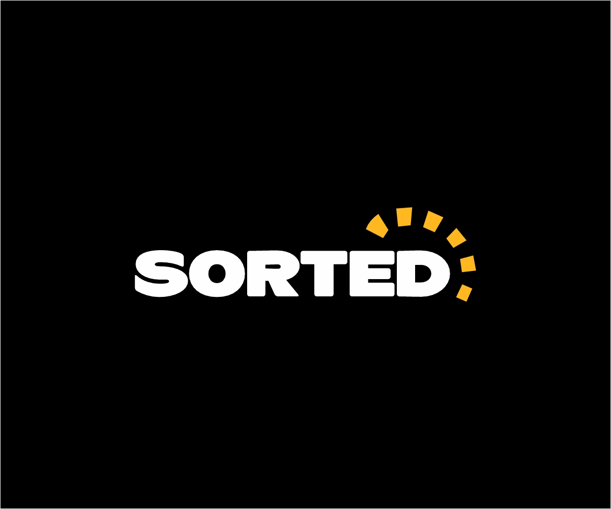 Logo Design by The Art Store for this project | Design #32343783