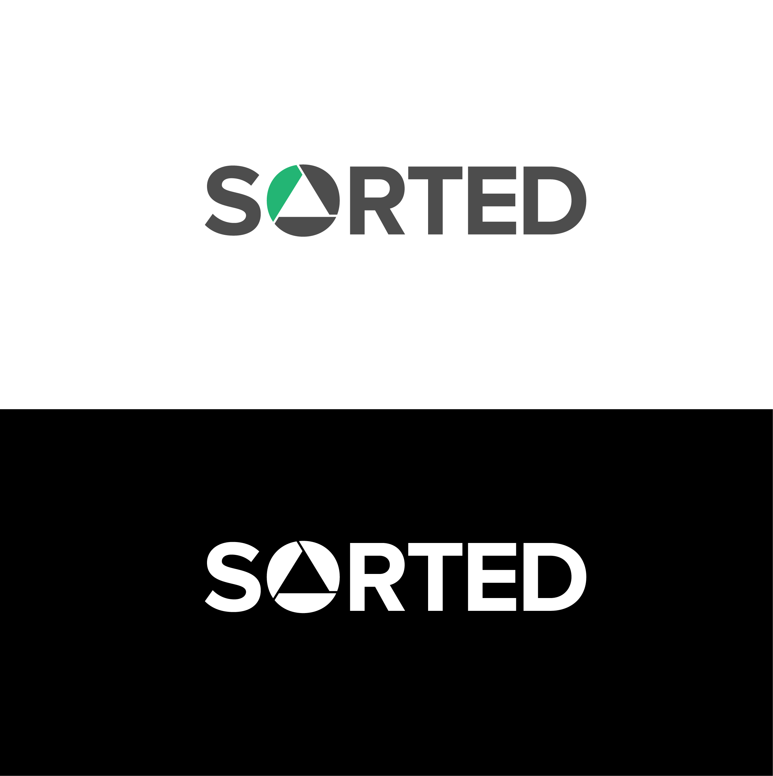 Logo Design by O_Design25 for this project | Design #32363923