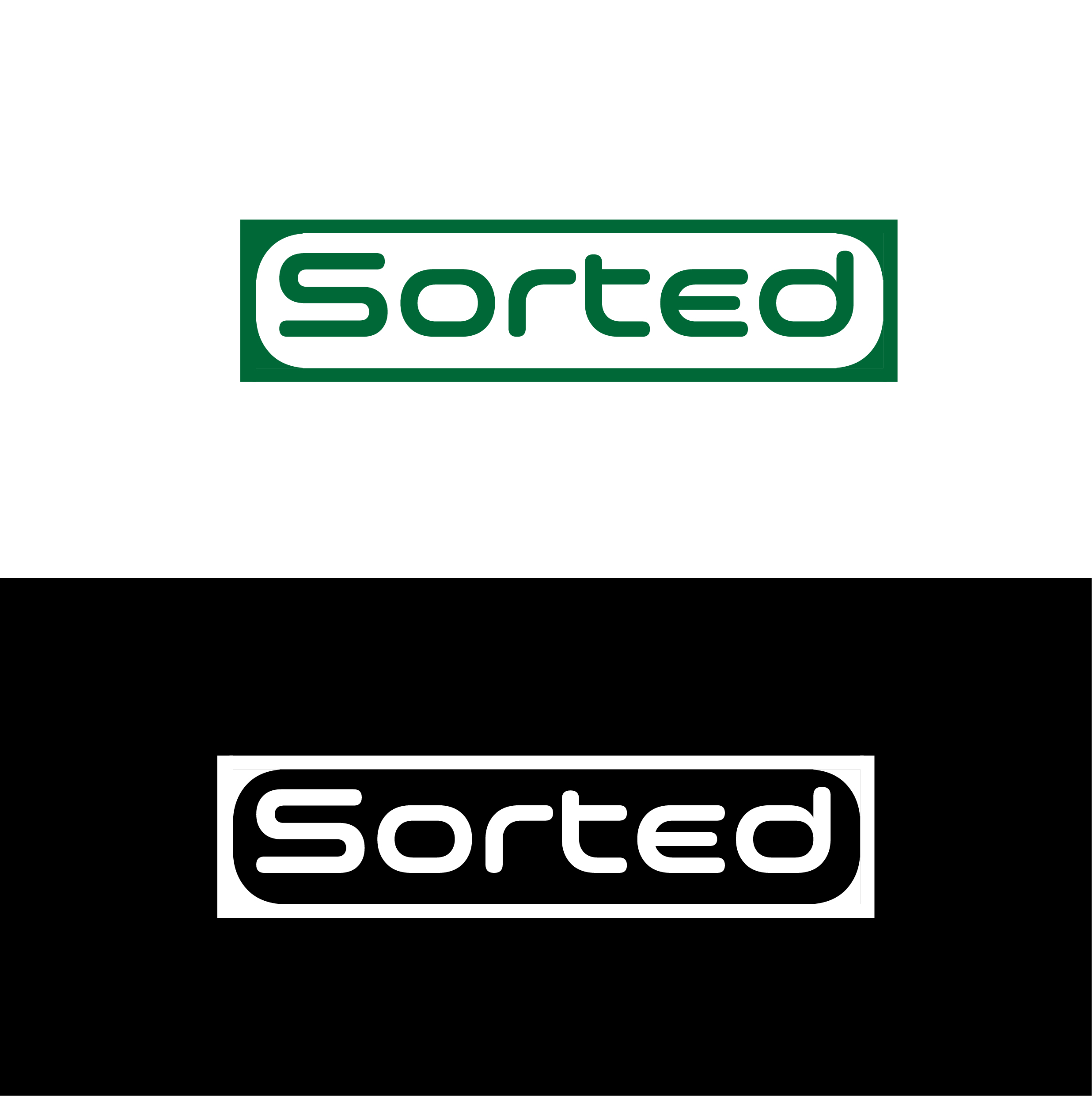 Logo Design by OCT_Design for this project | Design #32384433
