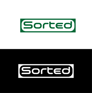 Logo Design by OCT_Design for this project | Design: #32384433
