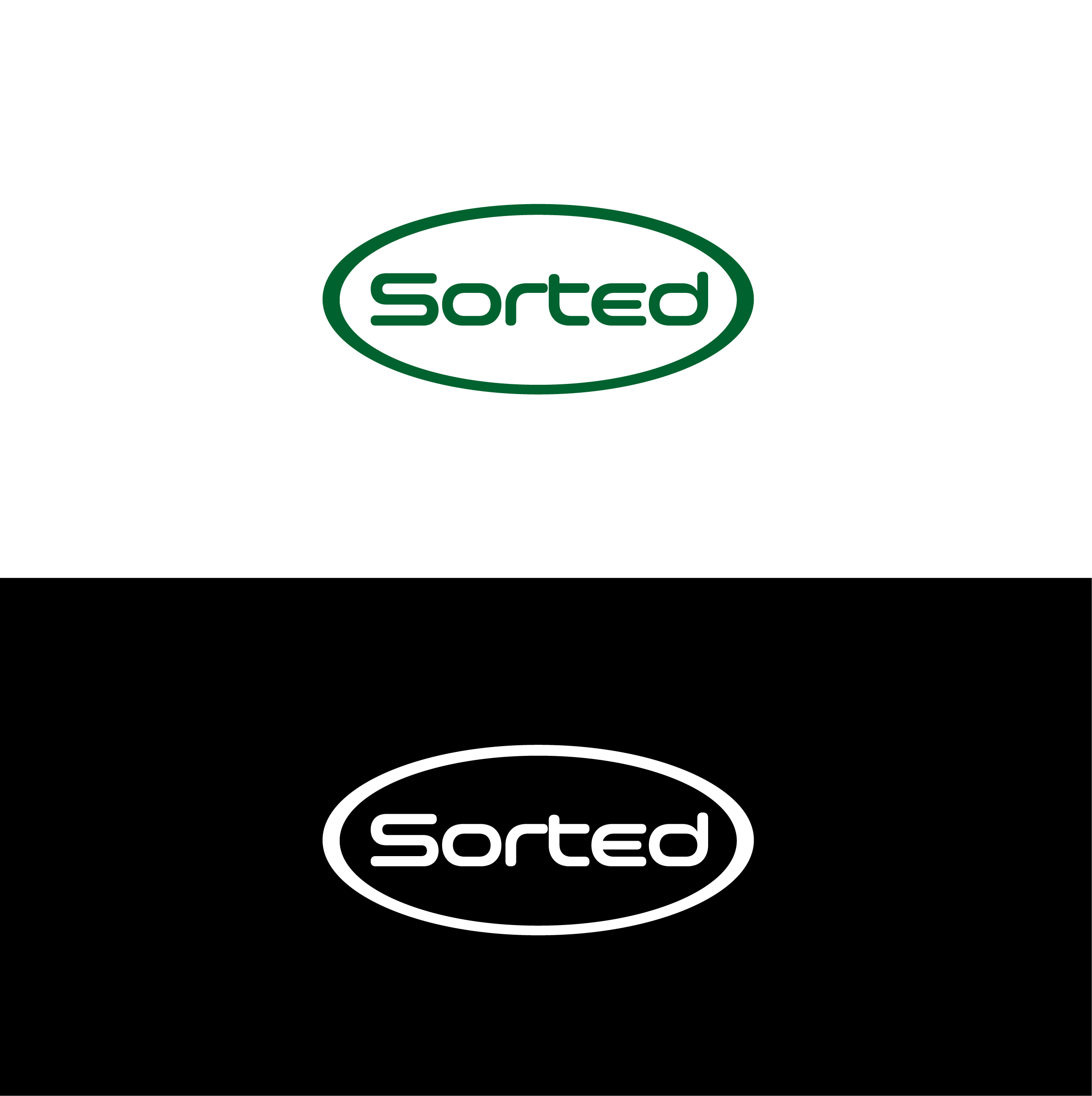 Logo Design by O_Design25 for this project | Design #32515887