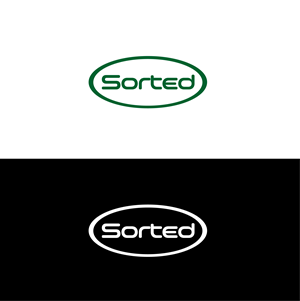 Logo Design by OCT_Design for this project | Design: #32515887
