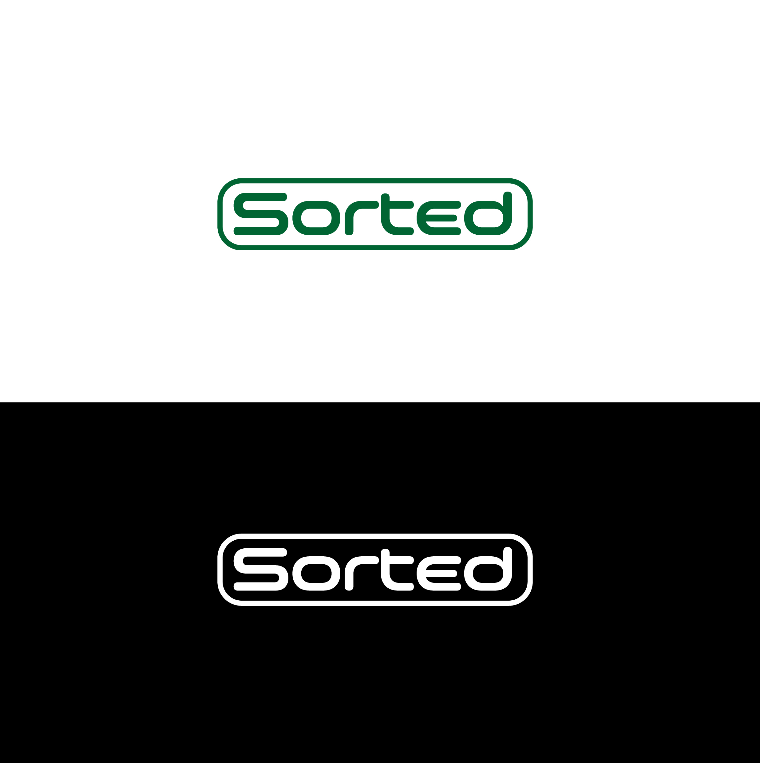 Logo Design by WDR for this project | Design #32524537
