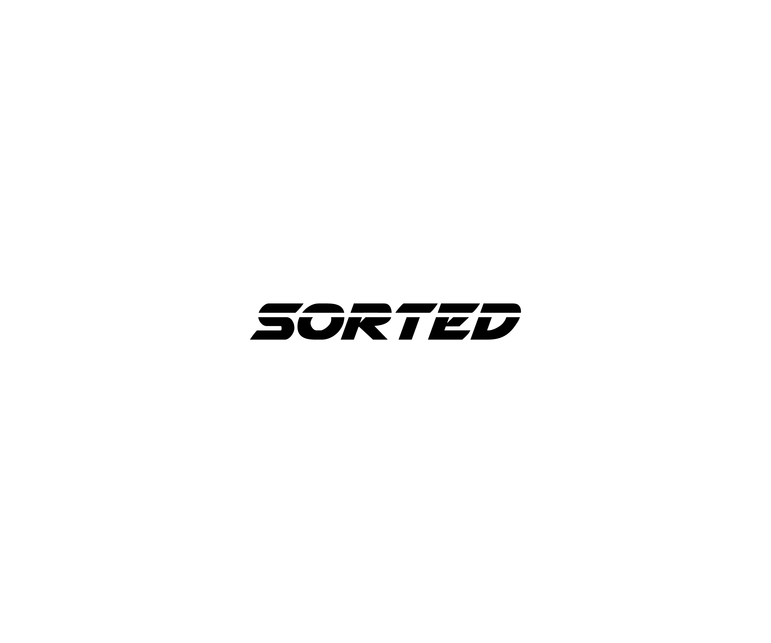 Logo Design by Editeight26 for this project | Design #32349136