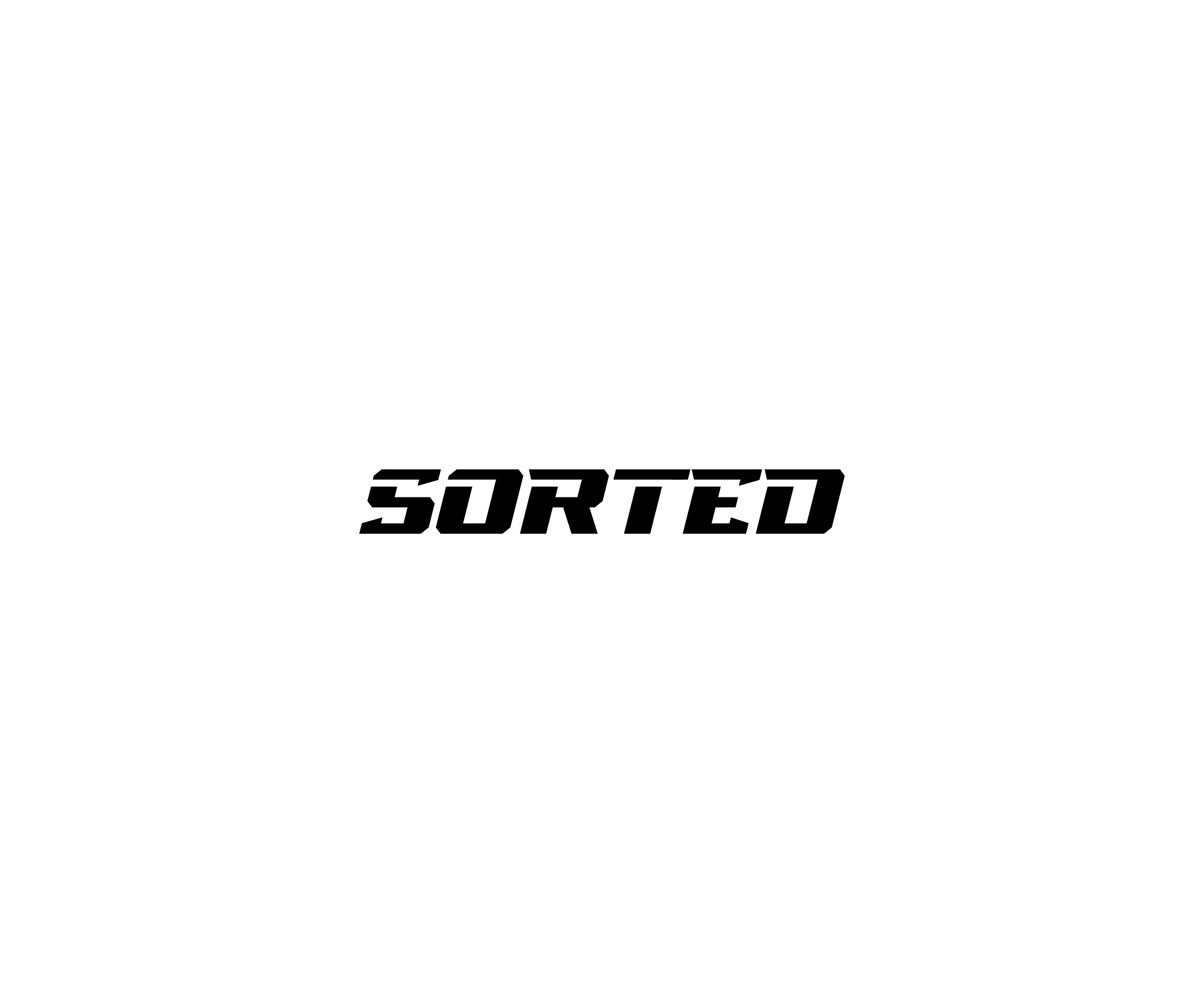 Logo Design by Editeight26 for this project | Design #32349211
