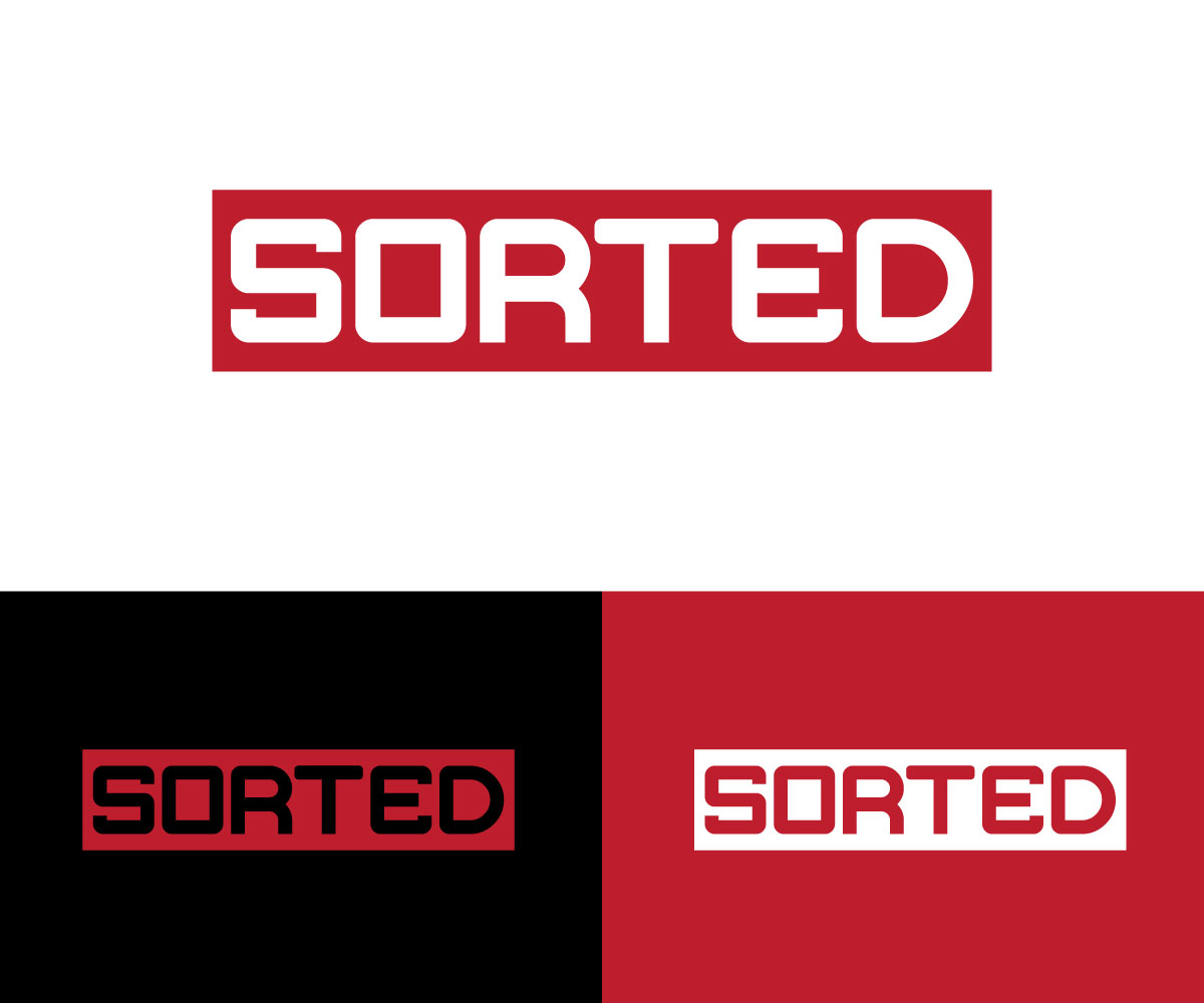 Logo Design by RaKu 2 for this project | Design #32346481