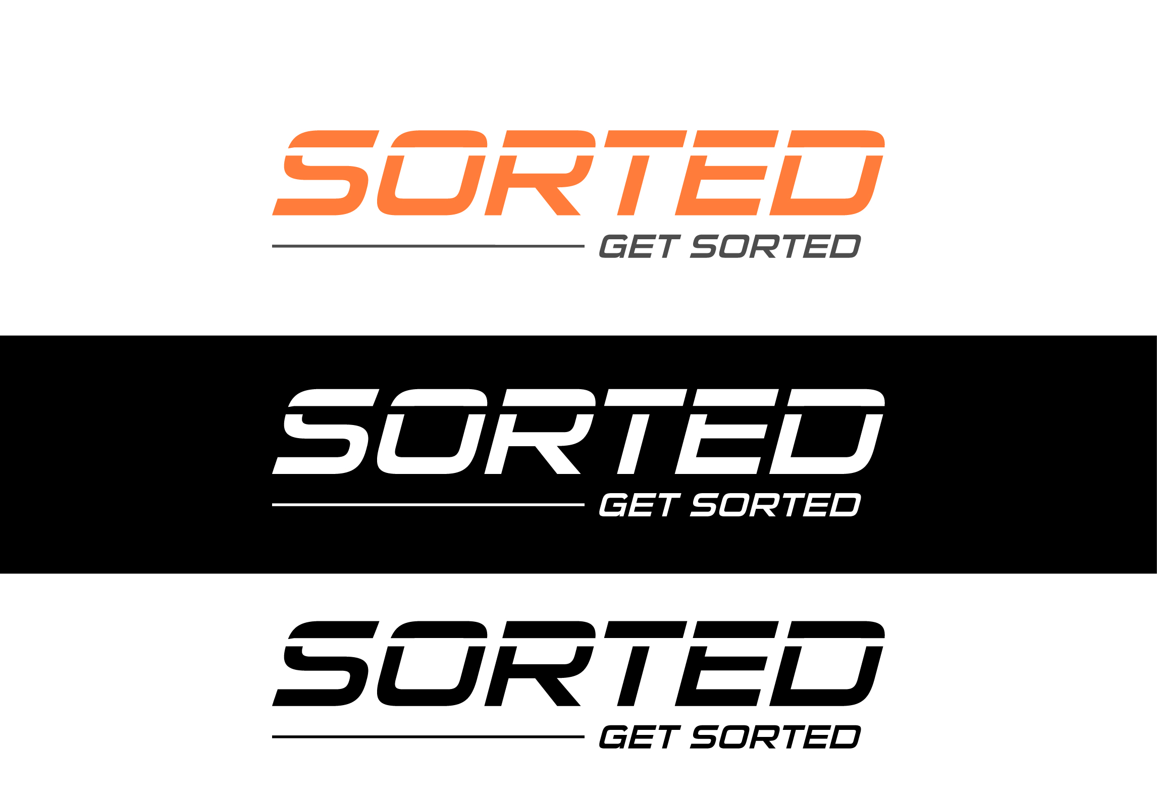 Logo Design by dx_designer for this project | Design #32298186