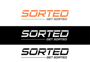 Logo Design by dx_designer for this project | Design: #32298186