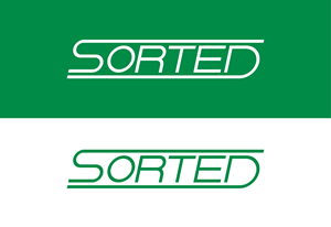Logo Design by dx_designer