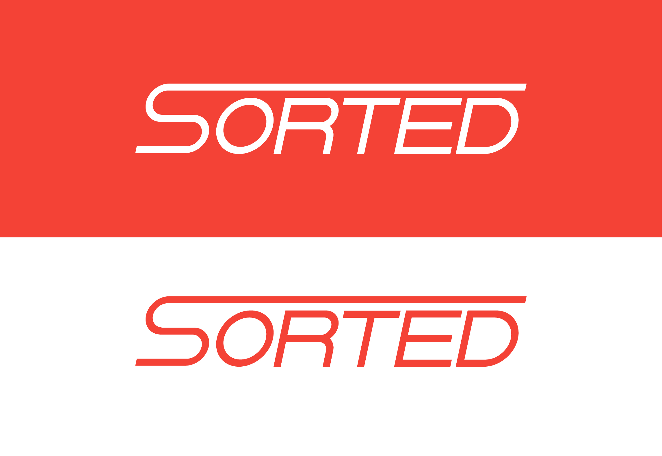 Logo Design by dx_designer for this project | Design #32351471
