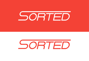 Design de Logo par dx_designer pour ce projet | Design : #32351471