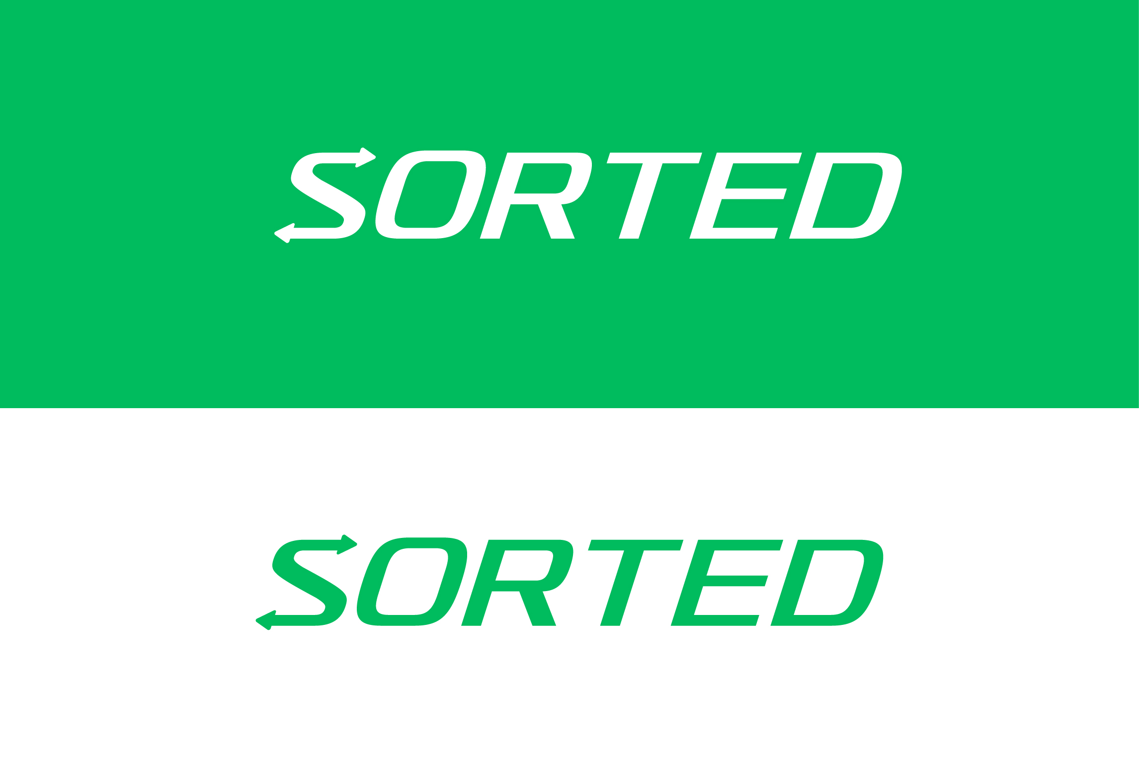 Logo Design by dx_designer for this project | Design #32363826