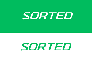 Logo Design by dx_designer for this project | Design: #32363826