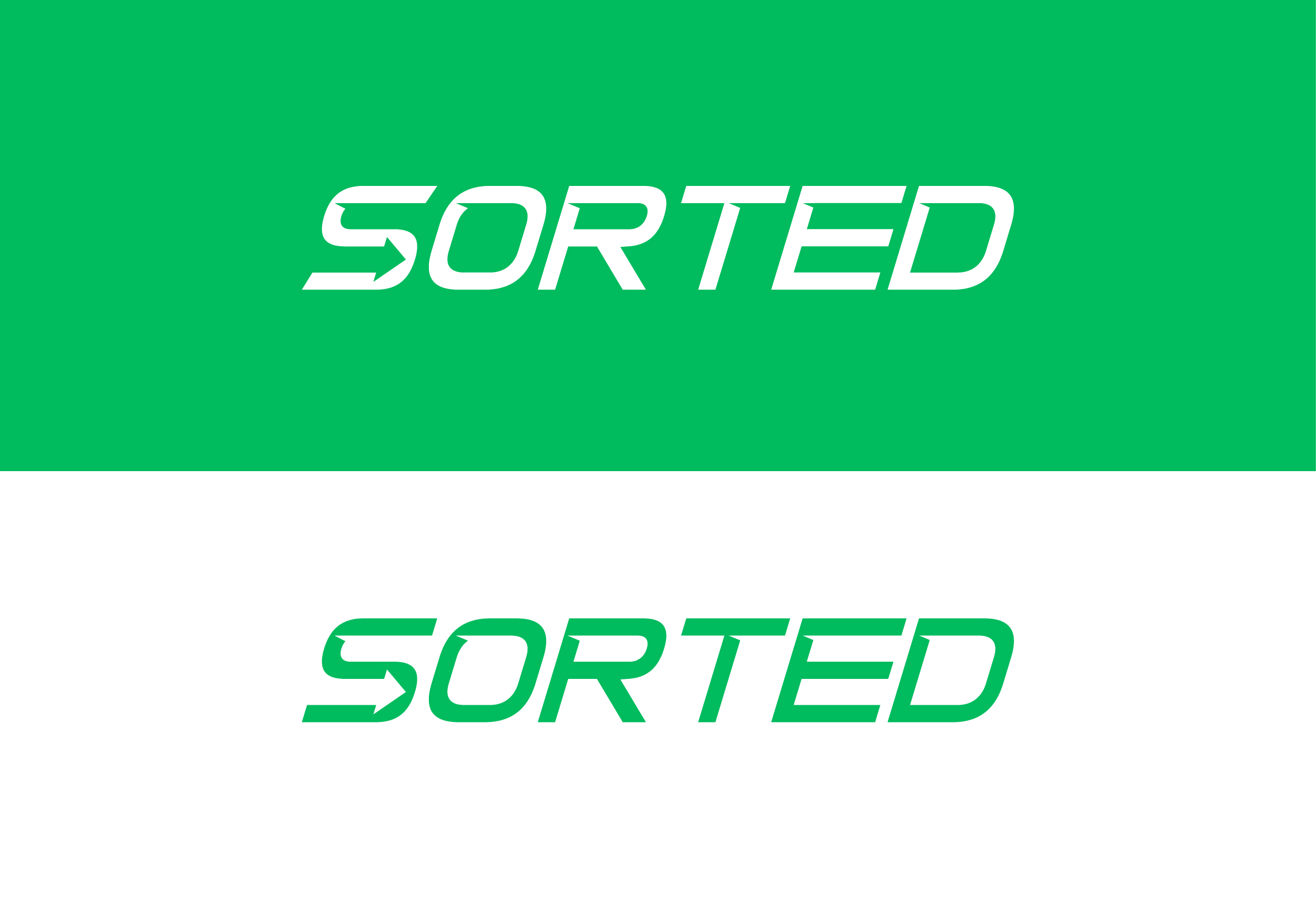 Logo Design by dx_designer for this project | Design #32364538