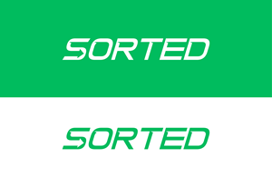 Design de Logo par dx_designer pour ce projet | Design : #32364538