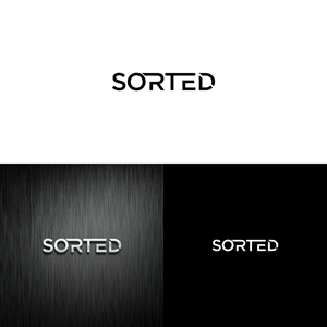 Logo Design by hokkiye
