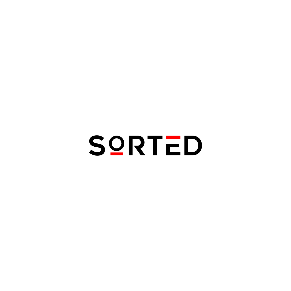 Logo Design by hokkiye for this project | Design #32368557