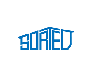 Logo Design by DesginSetup for this project | Design: #32365824