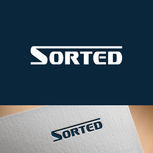 Logo Design by LogoGraphx for this project | Design: #32369801