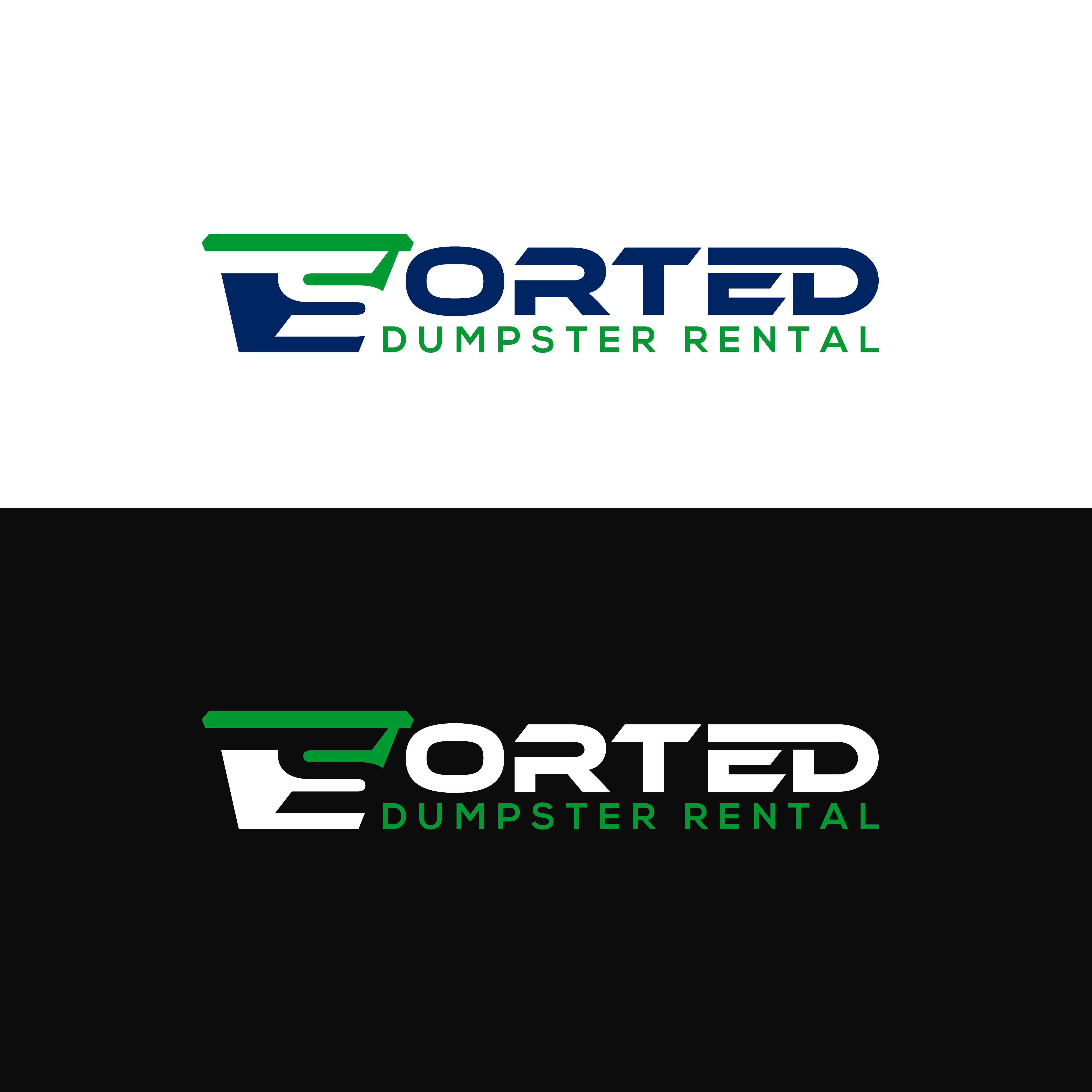 Logo-Design von M Art & Design für dieses Projekt | Design #32309165