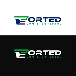 Logo Design by M Art & Design for this project | Design: #32309165