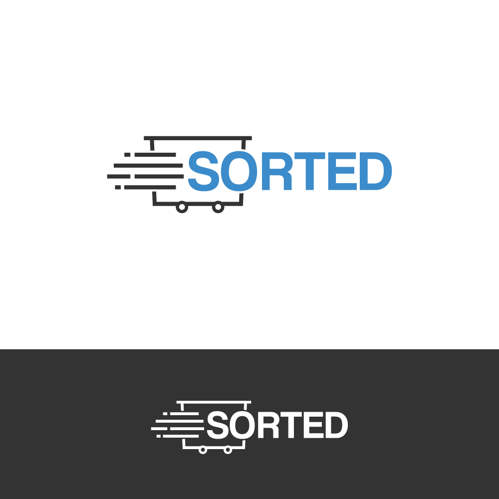 Logo Design by Visionarydexiner for this project | Design #32306784