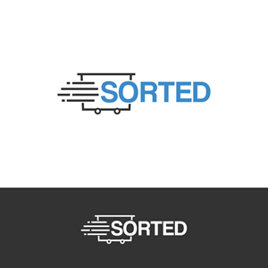 Logo Design by Visionarydexiner for this project | Design: #32306784