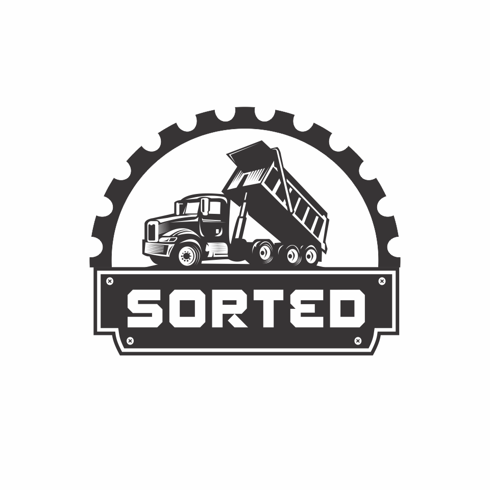 Logo Design by Galap Rizqi for this project | Design #32372802