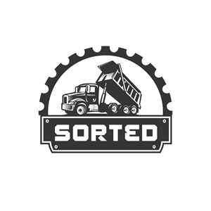 Logo Design by Galap Rizqi for this project | Design: #32372802