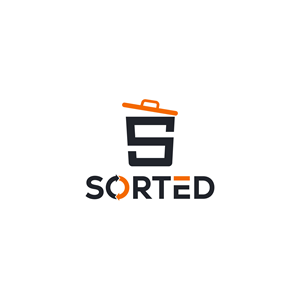 Logo Design by yellowdot for this project | Design: #32298646
