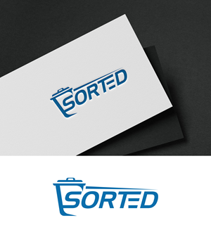Logo Design by yellowdot for this project | Design: #32298822