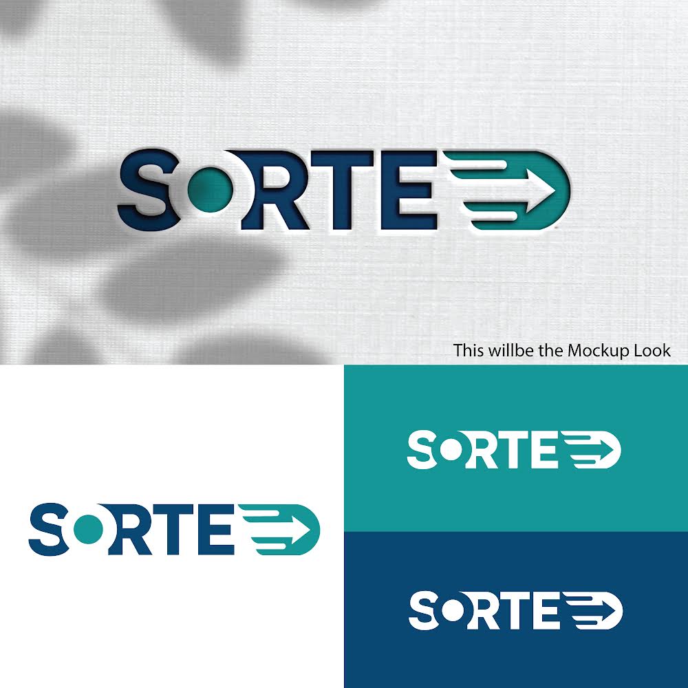 Logo Design by Design_Duo for this project | Design #32327971