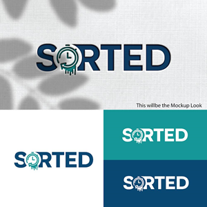 Logo Design by Design_Duo for this project | Design: #32327972